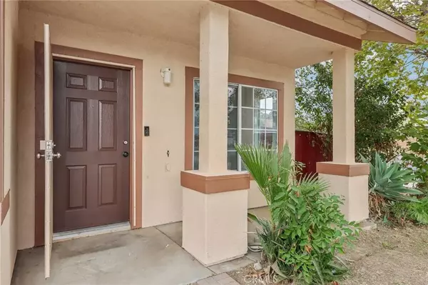 Hemet, CA 92545,1413 Rabbit Peak