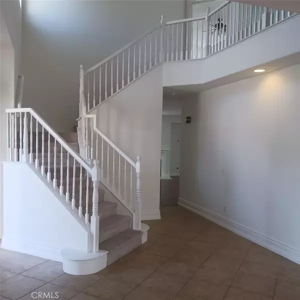 Menifee, CA 92584,28799 First Star Court