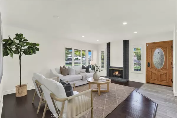 Chino Hills, CA 91709,3741 Aspen Lane