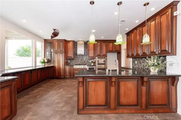 Anaheim Hills, CA 92808,8596 E Canyon Vista Drive