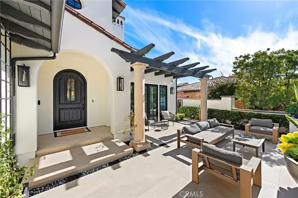 Ladera Ranch, CA 92694,28 Sky Ranch Road