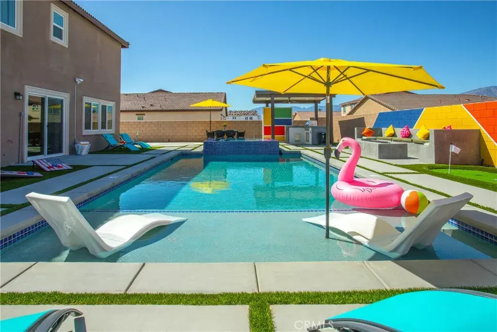 Coachella, CA 92236,50241 Camino El Faro