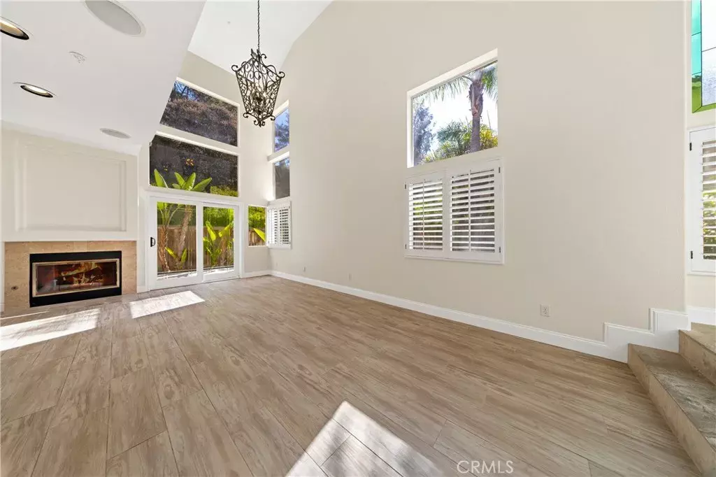 San Clemente, CA 92672,1221 Via Presa