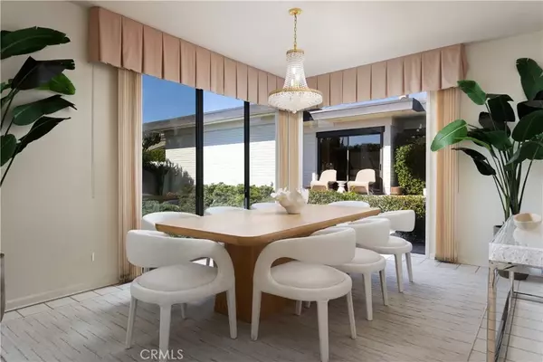 Dana Point, CA 92629,32532 Sea Island Drive