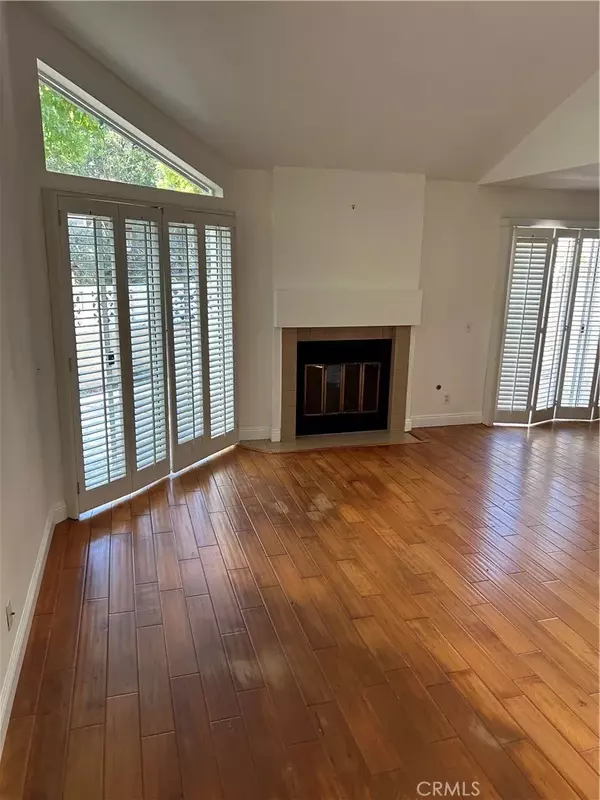 Irvine, CA 92612,131 Stanford