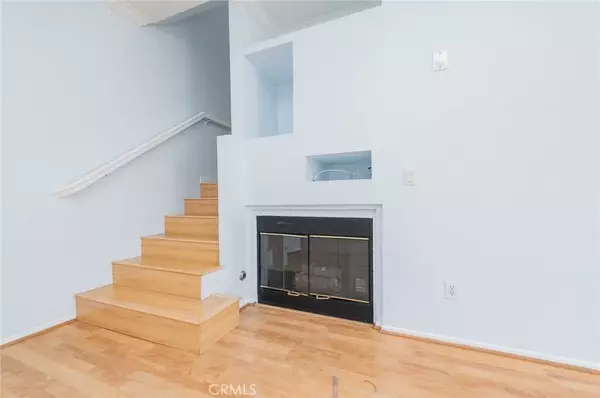 Placentia, CA 92870,124 Sweet lane