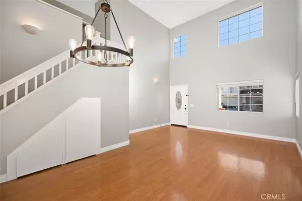 Aliso Viejo, CA 92656,5 Charlemont