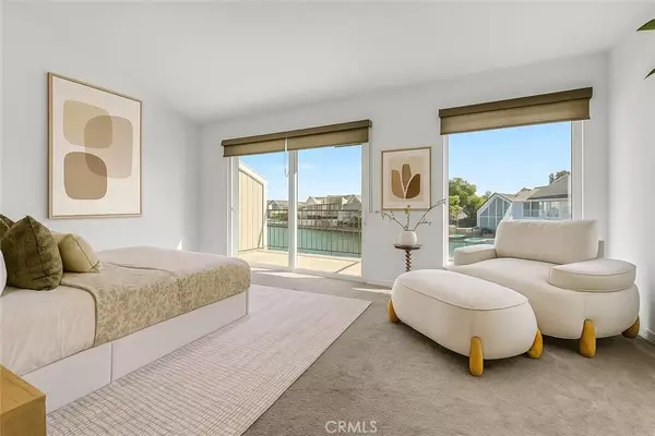 Huntington Beach, CA 92649,3682 Montego Drive