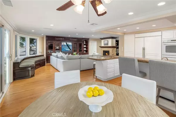Huntington Beach, CA 92649,16502 Mariana Circle