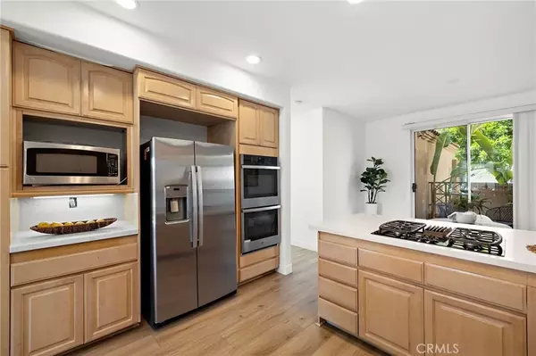 Laguna Niguel, CA 92677,42 Siena