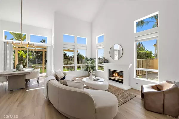 Laguna Niguel, CA 92677,42 Siena