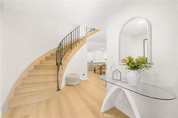 Anaheim Hills, CA 92807,6511 E Circulo Dali