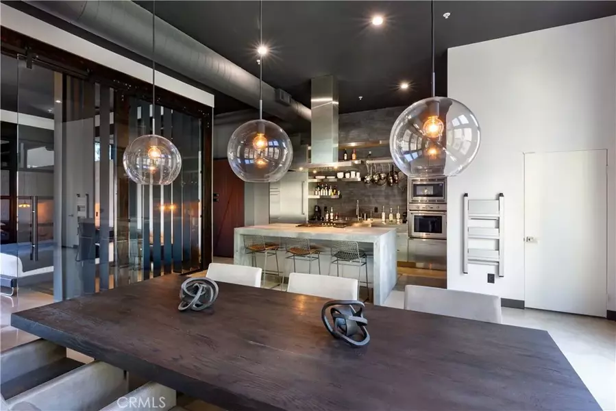238 N Bush, Santa Ana, CA 92701