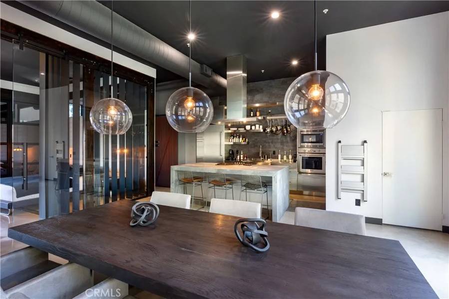 238 N Bush, Santa Ana, CA 92701