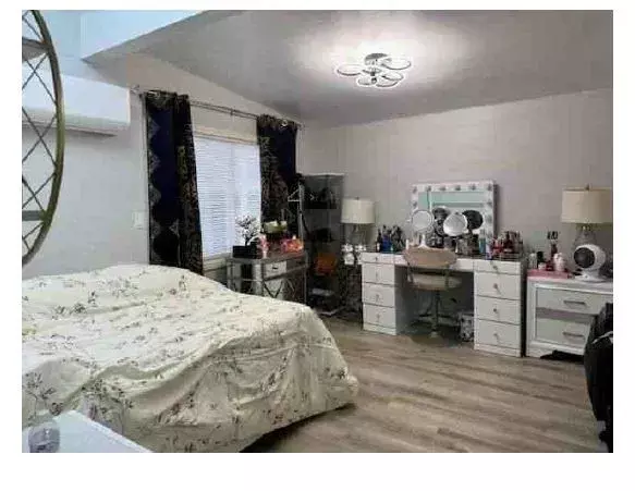 Westminster, CA 92683,13251 Cherry Street