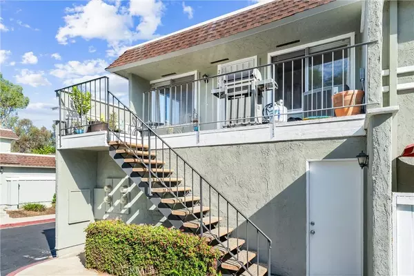 26068 Via Pera, Mission Viejo, CA 92691
