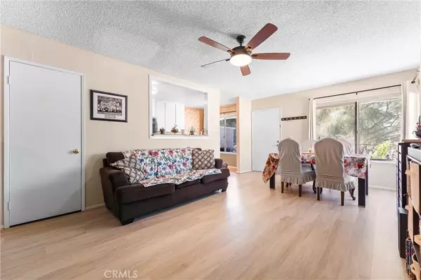 Mission Viejo, CA 92691,26068 Via Pera