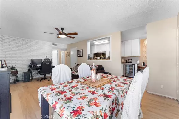 Mission Viejo, CA 92691,26068 Via Pera