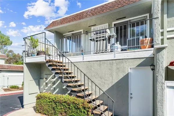 26068 Via Pera, Mission Viejo, CA 92691
