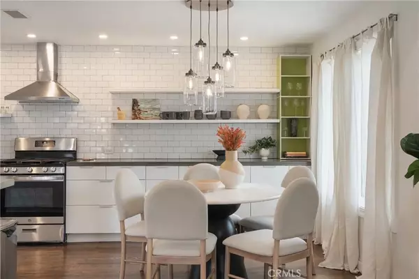 Costa Mesa, CA 92627,2336 Elden Avenue #A