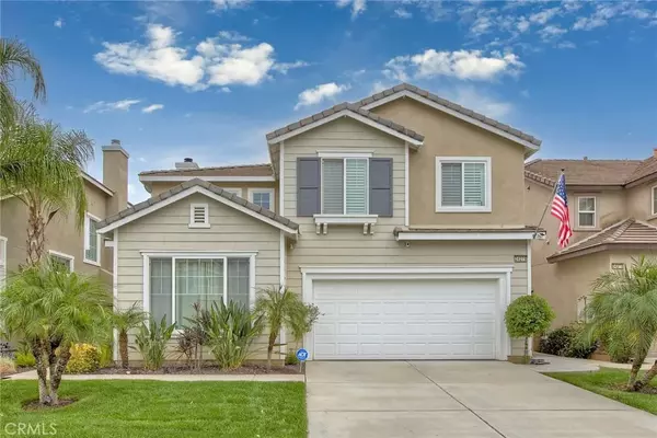 34279 Deergrass Way, Lake Elsinore, CA 92532