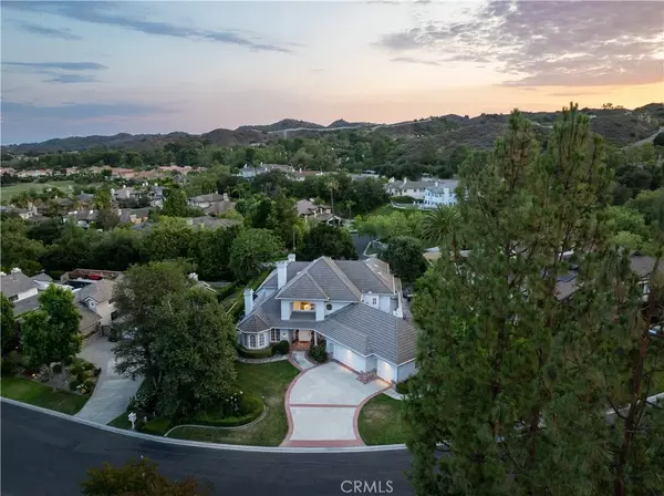 23251 Via Dorado, Coto De Caza, CA 92679