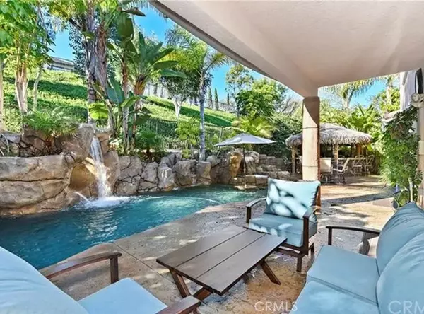 Laguna Niguel, CA 92677,28661 Point Loma