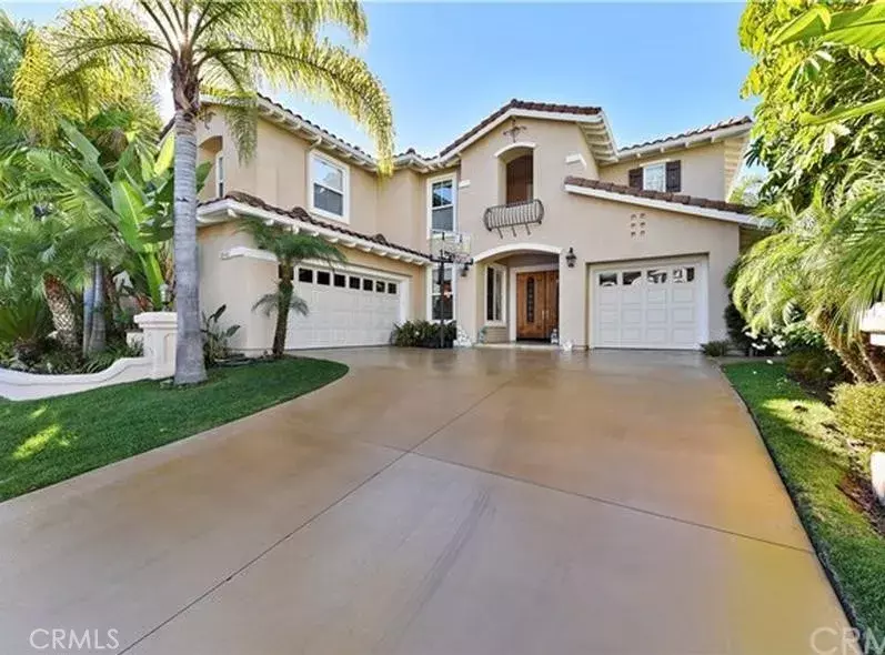 Laguna Niguel, CA 92677,28661 Point Loma