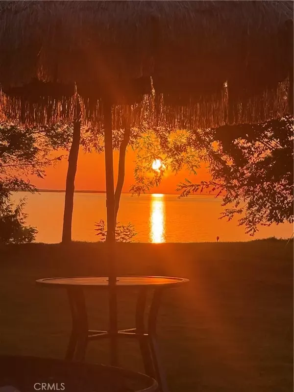 Dana Point, CA 92624,26135 Victoria Boulevard #A