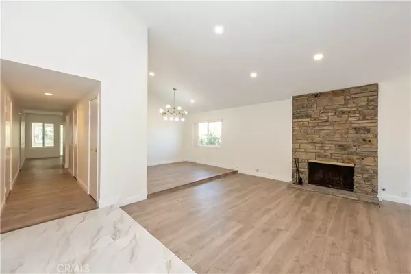 Rowland Heights, CA 91748,2503 Donosa