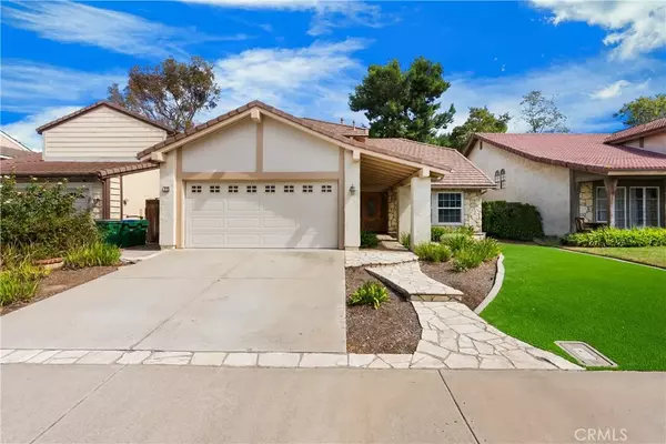 35 Westport, Irvine, CA 92620