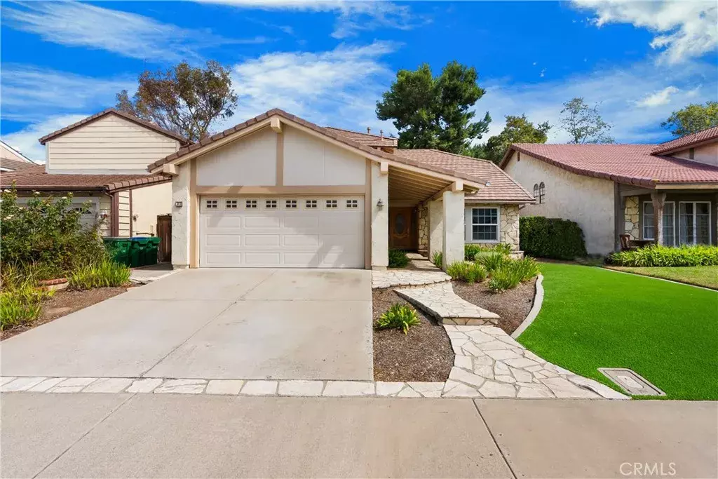 Irvine, CA 92620,35 Westport