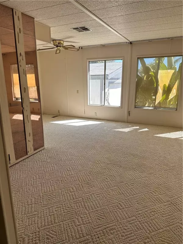 Wildomar, CA 92595,33853 Plowshare