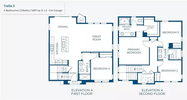 Fontana, CA 92336,16573 Bottlebrush Lane #3