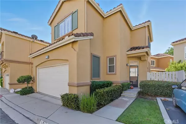 Rancho Santa Margarita, CA 92688,17 Calle De Suenos