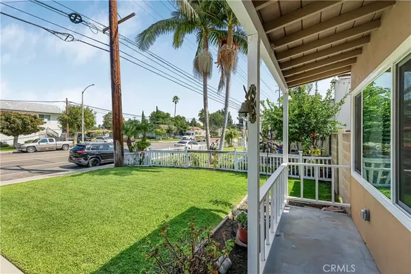 Fullerton, CA 92833,1636 W Valencia