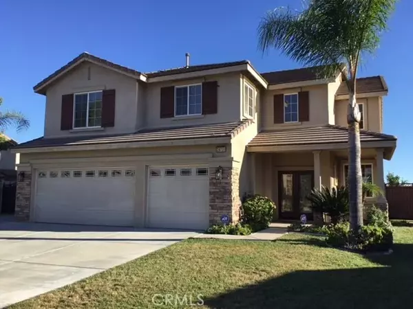Murrieta, CA 92563,28731 Sandy Avenue