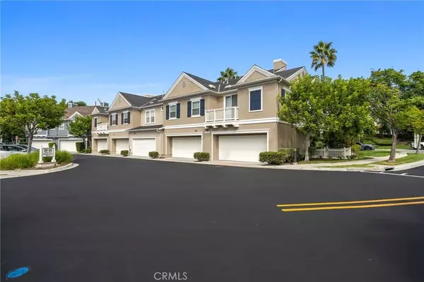Ladera Ranch, CA 92694,3 Wildflower