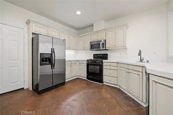 Ladera Ranch, CA 92694,3 Wildflower