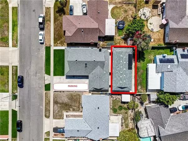 Westminster, CA 92683,15889 King