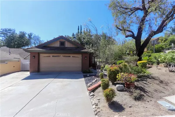 19316 Sycamore Glen, Lake Forest, CA 92679