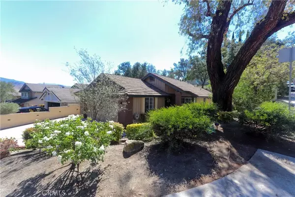 Lake Forest, CA 92679,19316 Sycamore Glen
