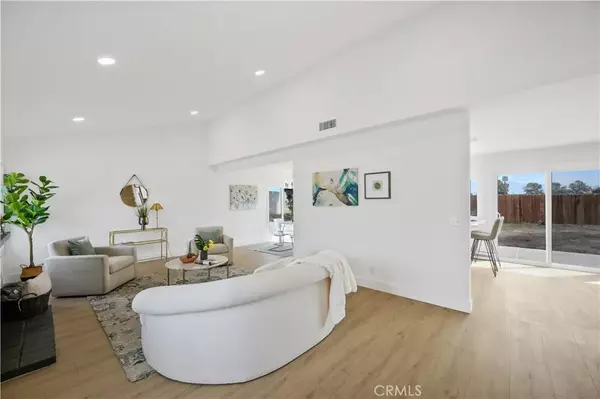 Rialto, CA 92376,847 N Idyllwild