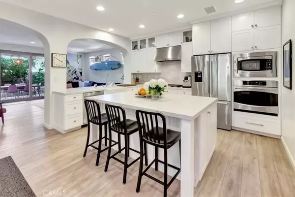 28301 Via Del Mar, San Juan Capistrano, CA 92675