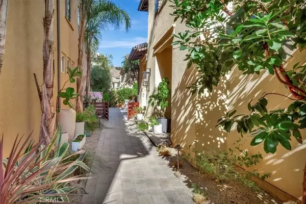 San Juan Capistrano, CA 92675,28301 Via Del Mar