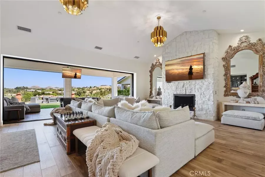 40756 Los Ranchos Circle, Temecula, CA 92592