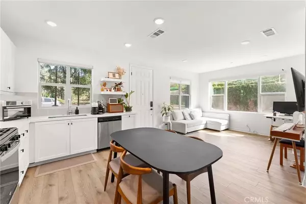 Whittier, CA 90602,12112 Blue Sky Court