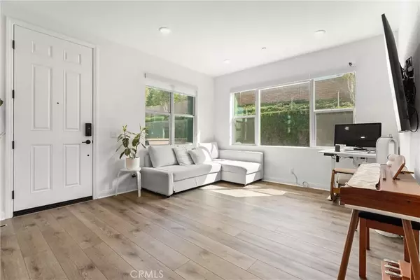 Whittier, CA 90602,12112 Blue Sky Court