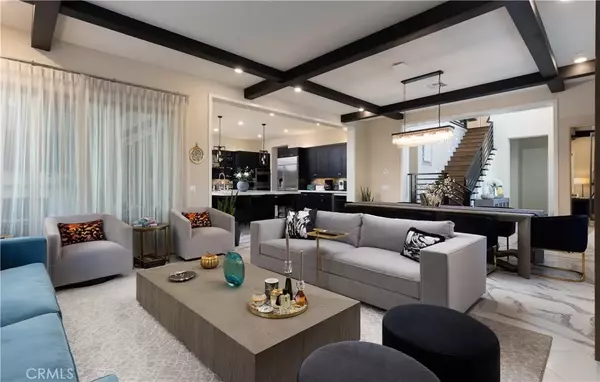 Irvine, CA 92618,93 Turnstone