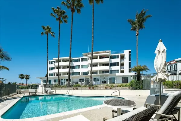San Clemente, CA 92672,420 Monterey Lane #R16